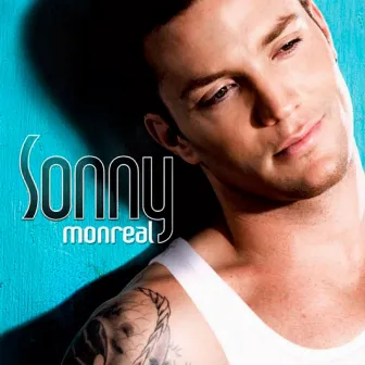 Amor Mio by Sonny Monreal