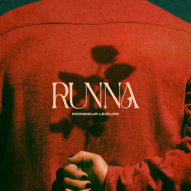 RUNNA