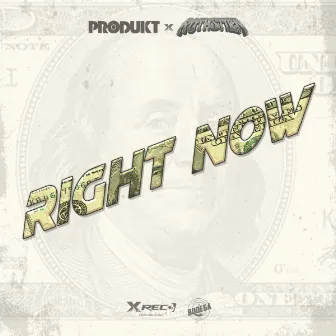 Right Now by Rothstien