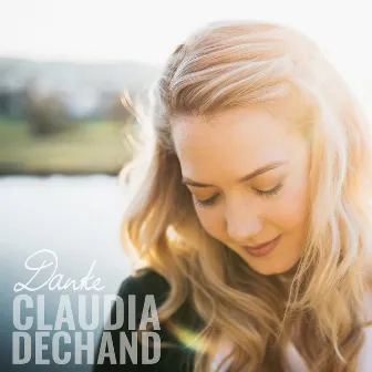 Danke by Claudia Dechand