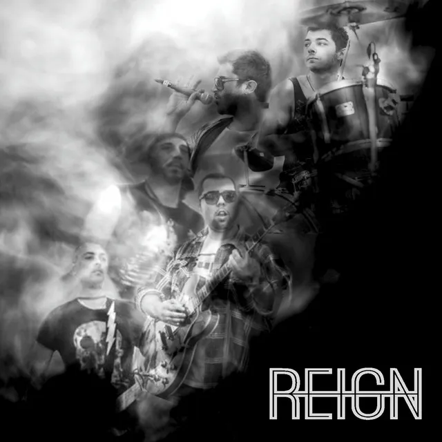 Reign