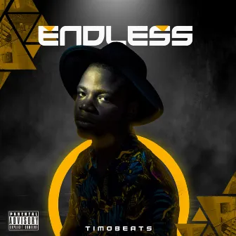 Endless by TImoBeats