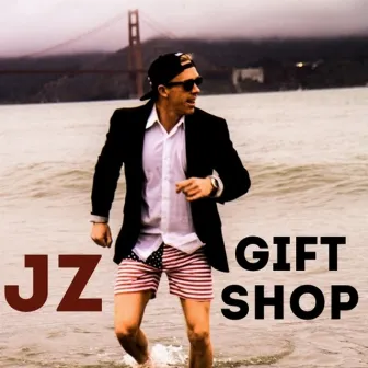 Gift Shop by JZ