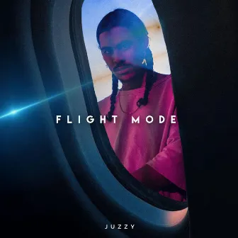 Flight Mode by Juzzy