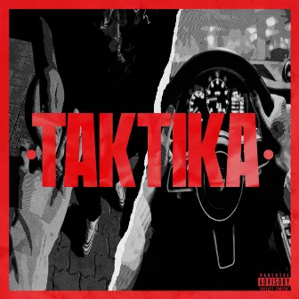 Taktika by Born Paid