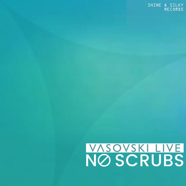 No Scrubs - Radio Mix