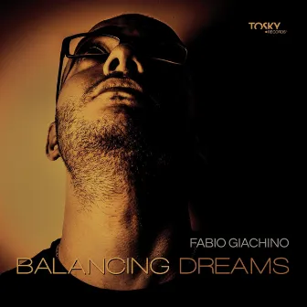 Balancing Dreams by Fabio Giachino