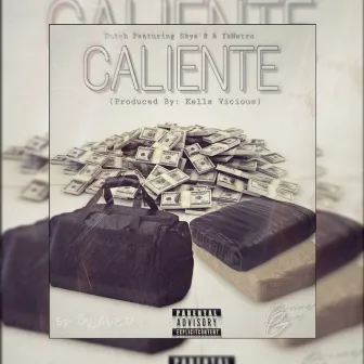 Caliente by 