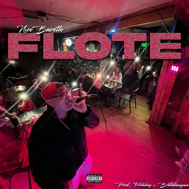 FLOTE