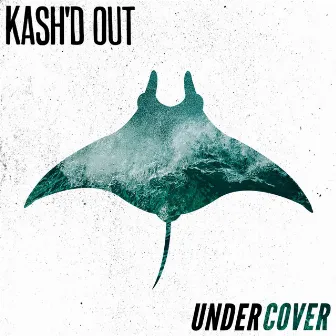 Undercover by Kash'd Out