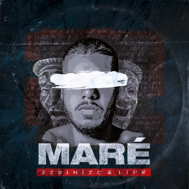 Maré