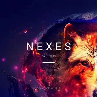 Wilder by Nexes