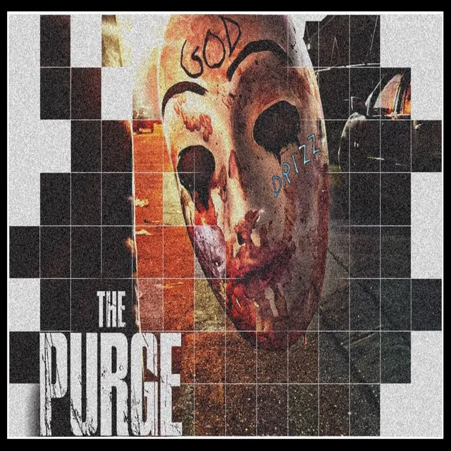 The Purge - Remastered