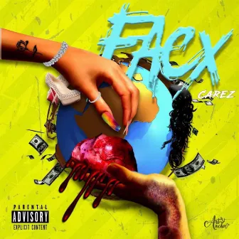 Facx by Carez