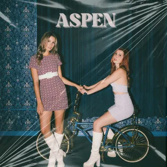 Aspen by CORA