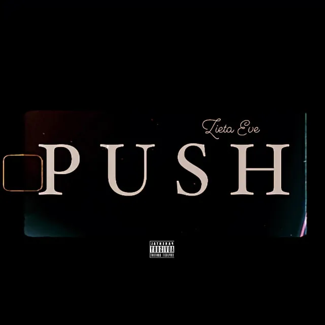 PUSH