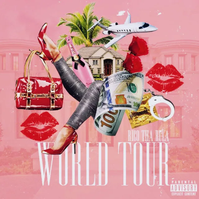 World Tour