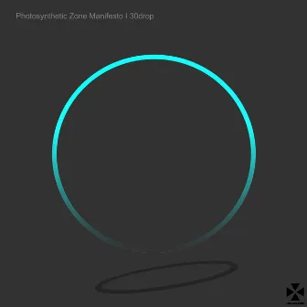 Photosynthetic Zone Manifesto by 30drop