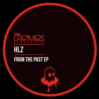 From The Past by HLZ