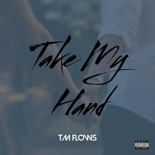 Take My Hand