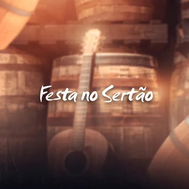 Festa no Sertão