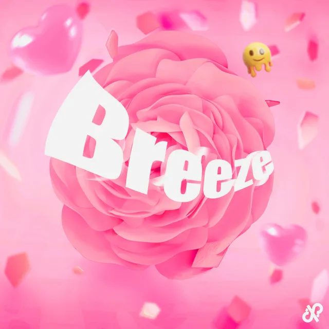 Breeze