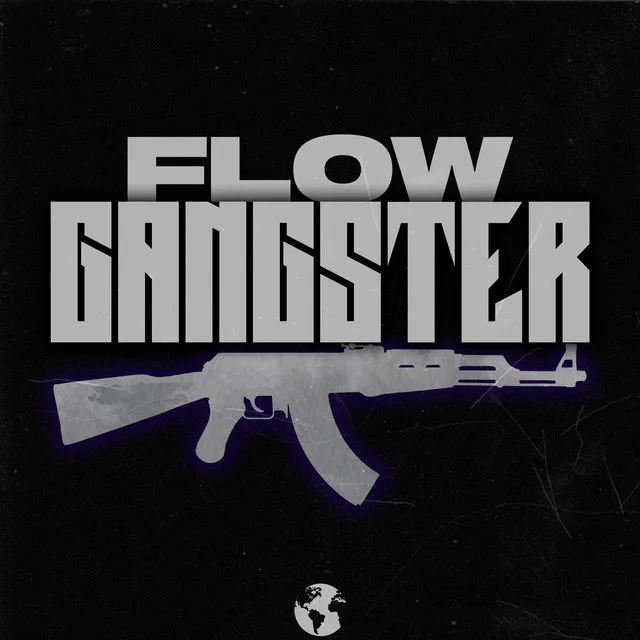 Flow de Gangster