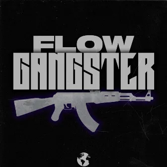 Flow de Gangster by CARIEL DJ