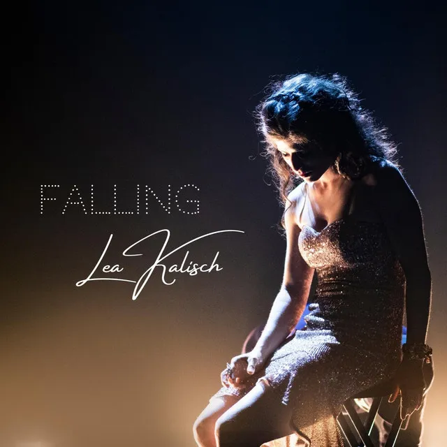 Falling