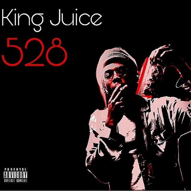 King Juice