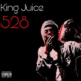 528 by King Juice