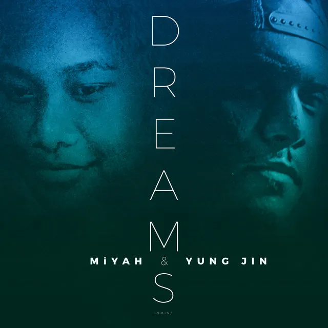 Dreams - Acoustic Version