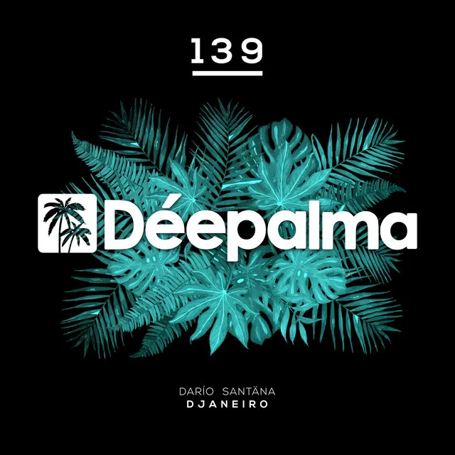 Djaneiro - Extended Mix