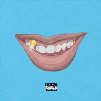 Smyle (Extended) by KYLE