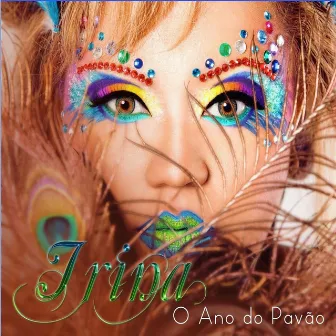 O Ano do Pavão by Irina