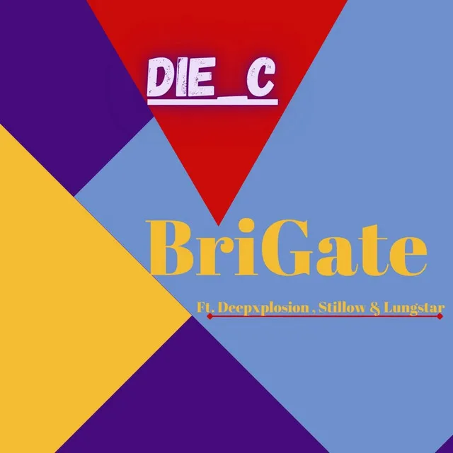 Brigate - Original