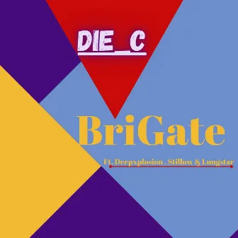 Brigate by Die_C