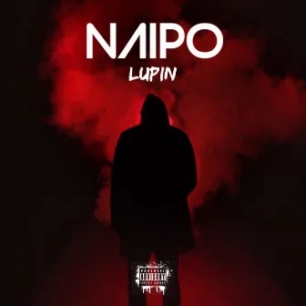 Lupin by Naipo