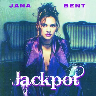 Jackpot by Jana Bent