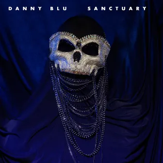 Sanctuary by Danny Blu