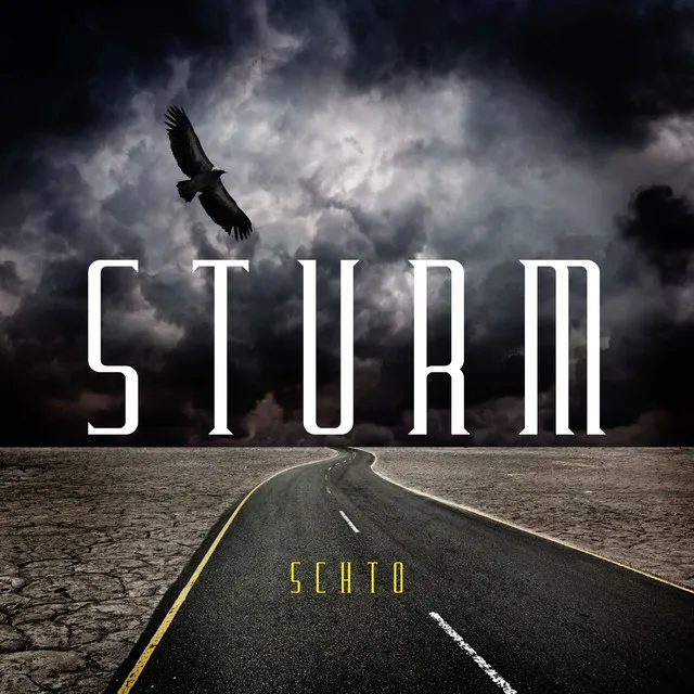 Sturm