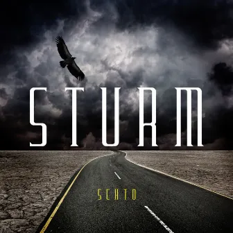 Sturm by Schto