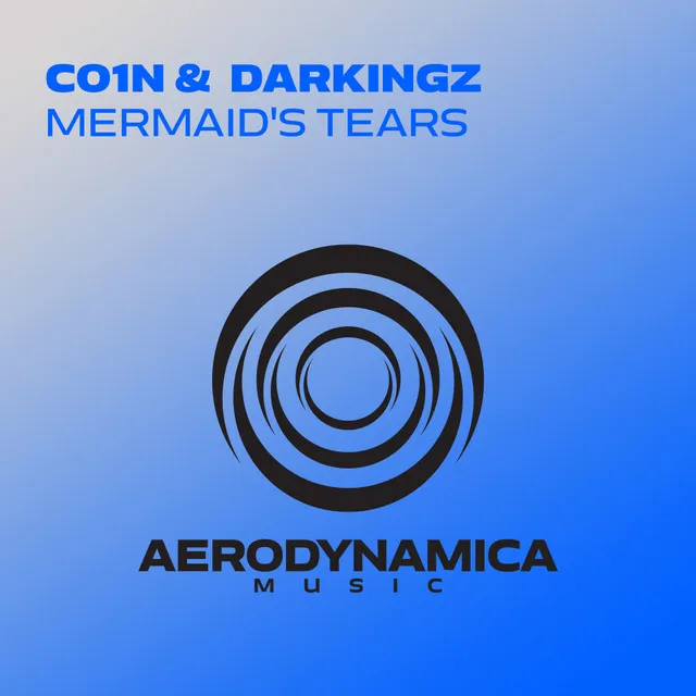 Mermaid's Tears - Club Mix