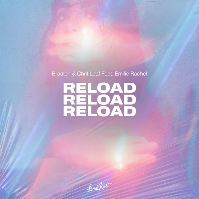 Reload