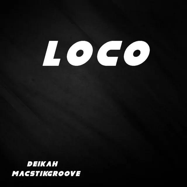 Loco - Demo