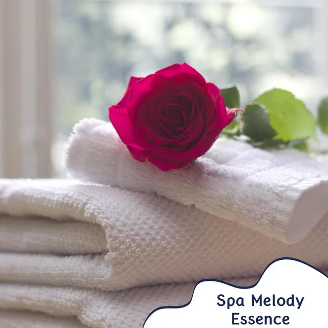 Spa Melody Essence