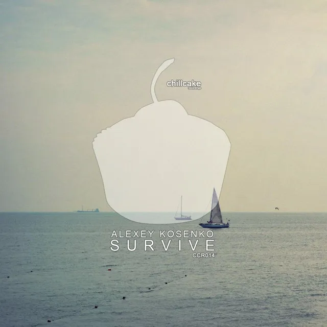 Survive - Original Mix