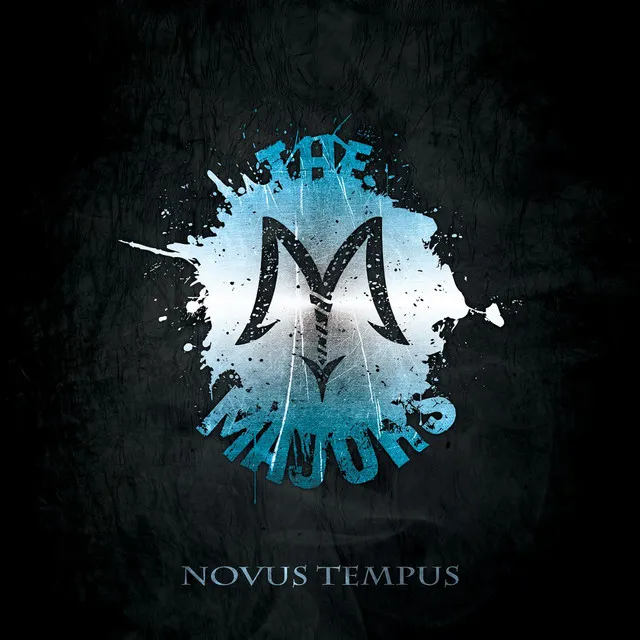 Novus Tempus (Explicit Version)