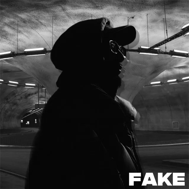 Fake