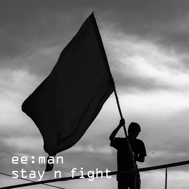 Stay n Fight